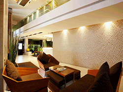 phuket-five-star-accommodation-laflora-patong-beach-40