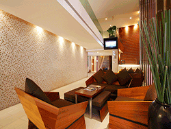 phuket-five-star-accommodation-laflora-patong-beach-41