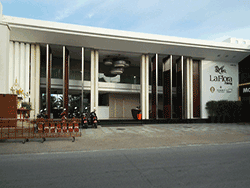 phuket-five-star-accommodation-laflora-patong-beach-42