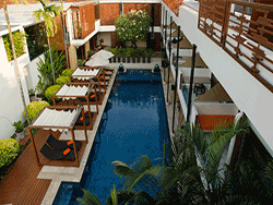 phuket-five-star-accommodation-laflora-patong-beach-43