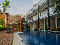 phuket-five-star-accommodation-laflora-patong-beach-44