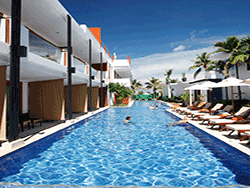 phuket-five-star-accommodation-laflora-patong-beach-45