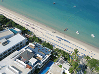 phuket-five-star-accommodation-laflora-patong-beach-46