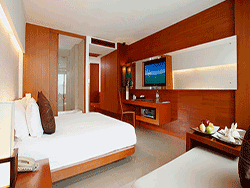 phuket-five-star-accommodation-laflora-patong-beach-5