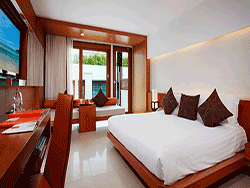 phuket-five-star-accommodation-laflora-patong-beach-6