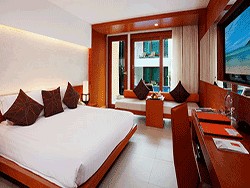 phuket-five-star-accommodation-laflora-patong-beach-7