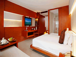 phuket-five-star-accommodation-laflora-patong-beach-8