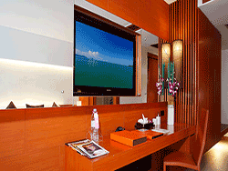 phuket-five-star-accommodation-laflora-patong-beach-9