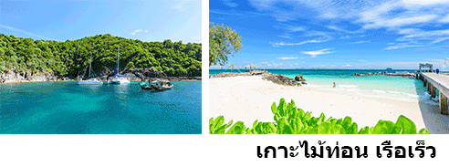 ทัวร์-เกาะ-ไม้ท่อน-เรือ-เร็ว-วัน-เดย์-ทริป-2