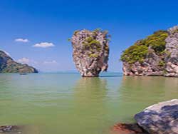 ทัวร์-อ่าวพังงา-เกาะห้อง-เขาตะปู-พายแคนู-เกาะ-ปันหยี-เรือเร็ว-6