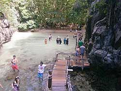 ทัวร์ภูเก็ต-ทริปชมพระอาทิตย์ตก-เกาะพีพี-อ่าวมาหยา-เกาะไม้ท่อน-4