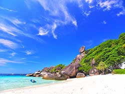 ทัวร์ภูเก็ต-วันเดย์ทริป-เกาะสิมิลัน-เต็มวัน-โดยเรือเร็ว-รวมรถรับ-ส่ง-11