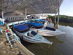 ทัวร์ภูเก็ต-วันเดย์ทริป-เกาะสิมิลัน-เต็มวัน-โดยเรือเร็ว-รวมรถรับ-ส่ง-3