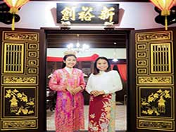 พิพิธภัณฑ์-เพอรานากัน-ของฝาก-ของชำร่วย-ร้านอาหาร-เมืองภูเก็ต-10