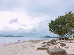 วันเดย์ทริป-เกาะนาคาน้อย-พายแคนู-เล่นบานานาโบ๊ท-ภูเก็ต-ทัวร์-ราคาถูก-4