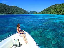 เกาะ-สุรินทร์-ทัวร์-ภูเก็ต-ราคาถูก-10