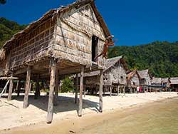 เกาะ-สุรินทร์-ทัวร์-ภูเก็ต-ราคาถูก-11