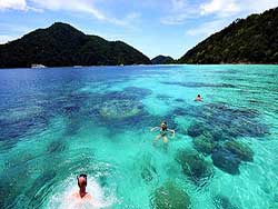 เกาะ-สุรินทร์-ทัวร์-ภูเก็ต-ราคาถูก-12