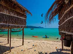 เกาะ-สุรินทร์-ทัวร์-ภูเก็ต-ราคาถูก-2