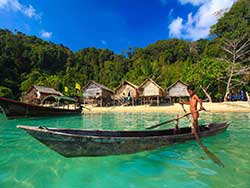 เกาะ-สุรินทร์-ทัวร์-ภูเก็ต-ราคาถูก-3