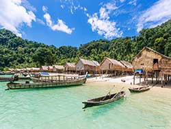 เกาะ-สุรินทร์-ทัวร์-ภูเก็ต-ราคาถูก-5