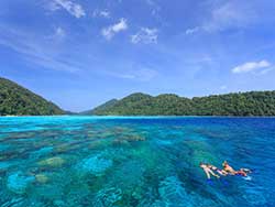 เกาะ-สุรินทร์-ทัวร์-ภูเก็ต-ราคาถูก-7
