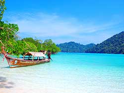 เกาะ-สุรินทร์-ทัวร์-ภูเก็ต-ราคาถูก-8