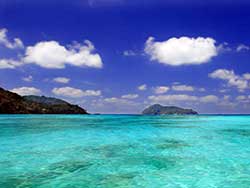 เกาะ-สุรินทร์-ทัวร์-ภูเก็ต-ราคาถูก-9