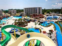จำหน่ายตั๋ว-สวนน้ำ-สแปลชจังเกิ้ล-ภูเก็ต-(Splash-Jungle-Water-Park)-ราคาถูก-2