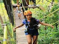 จำหน่ายบัตร-เล่น-ฟลายอิ้งหนุมาน-(Flying-Hanuman)-กะทู้-ภูเก็ต-3