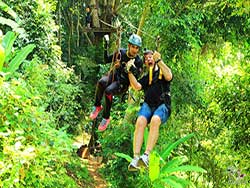 จำหน่ายบัตร-เล่น-ฟลายอิ้งหนุมาน-(Flying-Hanuman)-กะทู้-ภูเก็ต-5