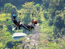 จำหน่ายบัตร-เล่น-ฟลายอิ้งหนุมาน-(Flying-Hanuman)-กะทู้-ภูเก็ต-6