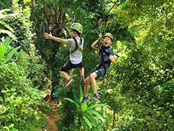 จำหน่ายบัตร-เล่น-ฟลายอิ้งหนุมาน-(Flying-Hanuman)-กะทู้-ภูเก็ต-8
