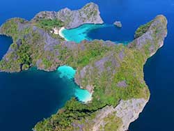 ทัวร์-วันเดย์-ทริป-ทะเล-พม่า-เกาะฮอร์สชู-เกาะเกือกม้า-ระนอง-17
