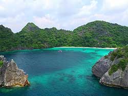 ทัวร์-วันเดย์-ทริป-ทะเล-พม่า-เกาะฮอร์สชู-เกาะเกือกม้า-ระนอง-22