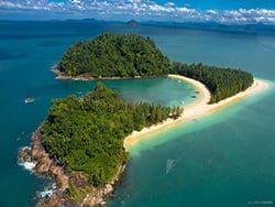 ทัวร์วันเดย์ทริป-3-เกาะระนอง-เกาะกำ-เกาะค้างคาว-เกาะญี่ปุ่น-โดยเรือหางยาว-10