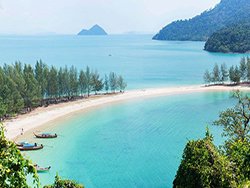 ทัวร์วันเดย์ทริป-3-เกาะระนอง-เกาะกำ-เกาะค้างคาว-เกาะญี่ปุ่น-โดยเรือหางยาว-2