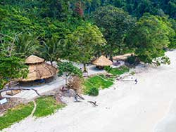 ทัวร์วันเดย์ทริป-เกาะมุก-(Pearl-Island)-จ.ระนอง---เที่ยวทะเลพม่า