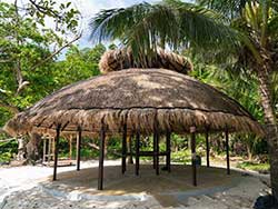 ทัวร์วันเดย์ทริป-เกาะมุก-(Pearl-Island)-จ.ระนอง-เที่ยวทะเลพม่า