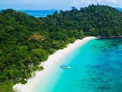 ทัวร์วันเดย์ทริป-เกาะมุก-(Pearl-Island)-ระนอง-เที่ยวทะเลพม่า-12