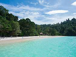 ทัวร์วันเดย์ทริป-เกาะมุก-(Pearl-Island)-ระนอง-เที่ยวทะเลพม่า-13