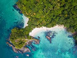 ทัวร์วันเดย์ทริป-เกาะมุก-(Pearl-Island)-ระนอง-เที่ยวทะเลพม่า-14
