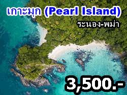 ทัวร์วันเดย์ทริป-เกาะมุก-(Pearl-Island)-ระนอง-เที่ยวทะเลพม่า-17