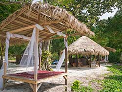 ทัวร์วันเดย์ทริป-เกาะมุก-(Pearl-Island)-ระนอง-เที่ยวทะเลพม่า-2