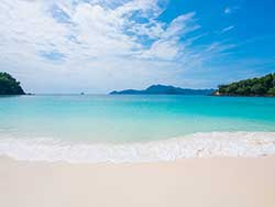 ทัวร์วันเดย์ทริป-เกาะมุก-(Pearl-Island)-ระนอง-เที่ยวทะเลพม่า-3