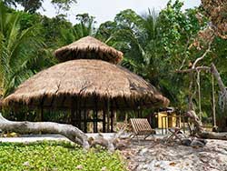ทัวร์วันเดย์ทริป-เกาะมุก-(Pearl-Island)-ระนอง-เที่ยวทะเลพม่า-4