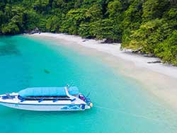ทัวร์วันเดย์ทริป-เกาะมุก-(Pearl-Island)-ระนอง-เที่ยวทะเลพม่า-5