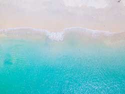 ทัวร์วันเดย์ทริป-เกาะมุก-(Pearl-Island)-ระนอง-เที่ยวทะเลพม่า-6