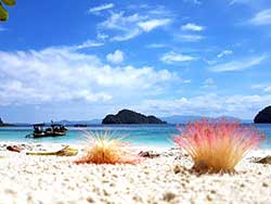 ทัวร์วันเดย์ทริป-เกาะมุก-(Pearl-Island)-ระนอง-เที่ยวทะเลพม่า-7