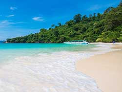 ทัวร์วันเดย์ทริป-เกาะมุก-(Pearl-Island)-ระนอง-เที่ยวทะเลพม่า